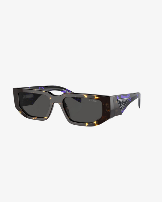 Prada | PR09ZS | 16R5S0 | 54