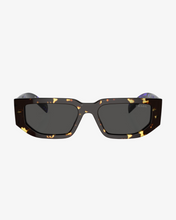 Load image into Gallery viewer, Prada | PR09ZS | 16R5S0 | 54