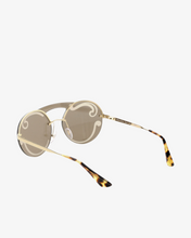 Load image into Gallery viewer, Prada | SPR65T | ZVNODW | 140