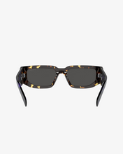 Load image into Gallery viewer, Prada | PR09ZS | 16R5S0 | 54