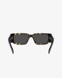 Prada | PR09ZS | 16R5S0 | 54