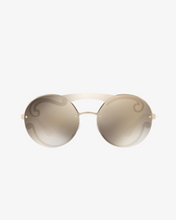 Load image into Gallery viewer, Prada | SPR65T | ZVNODW | 140