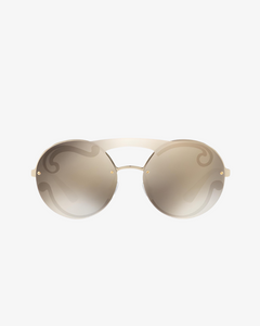 Prada | SPR65T | ZVNODW | 140