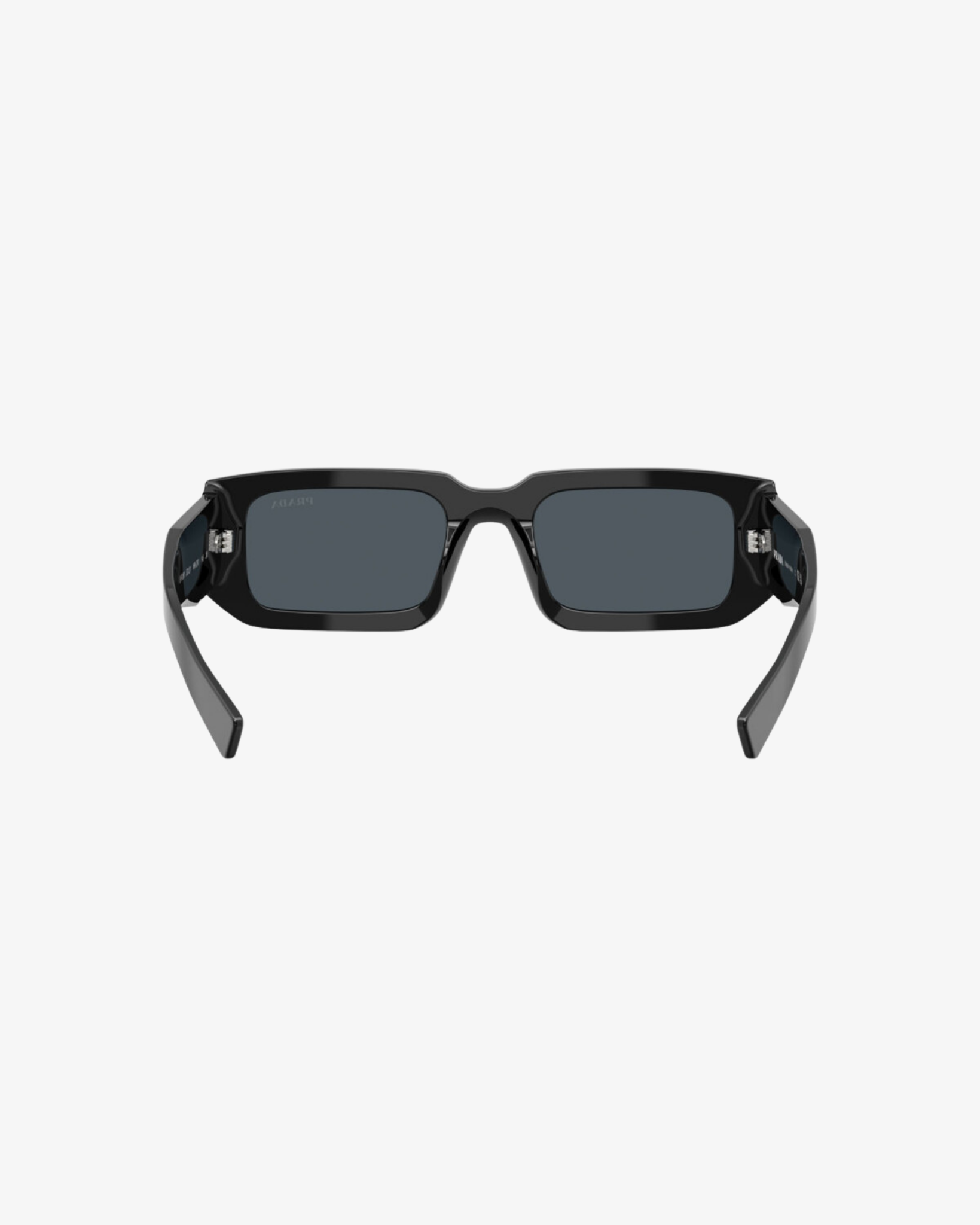 Prada | PR06YS | 16K2K1 | 53