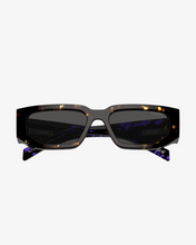Load image into Gallery viewer, Prada | PR09ZS | 16R5S0 | 54