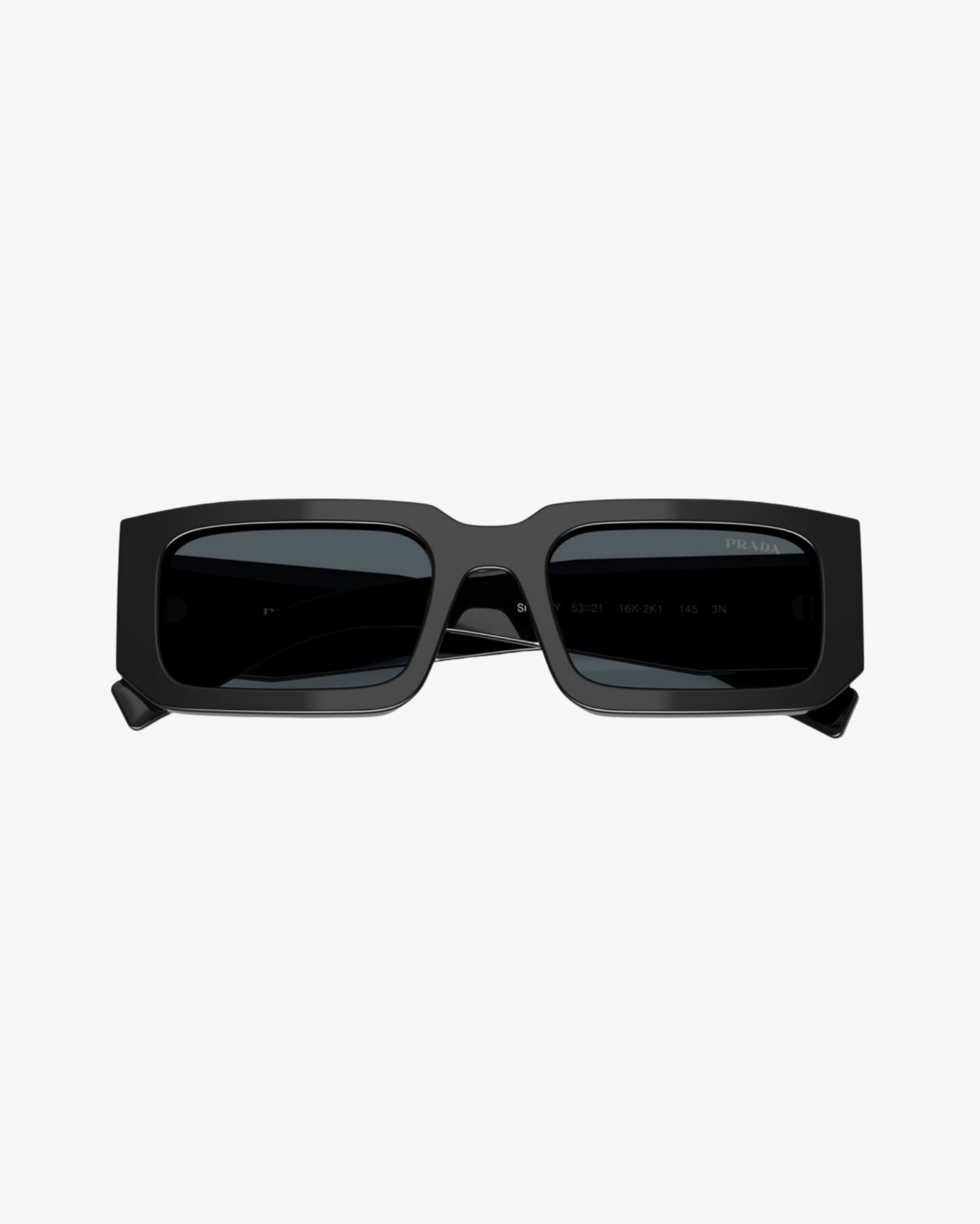 Prada | PR06YS | 16K2K1 | 53