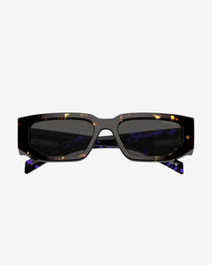 Prada | PR09ZS | 16R5S0 | 54
