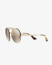 Load image into Gallery viewer, Prada | SPR65T | ZVNODW | 140