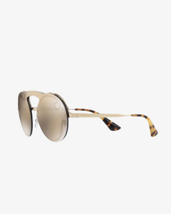 Prada | SPR65T | ZVNODW | 140