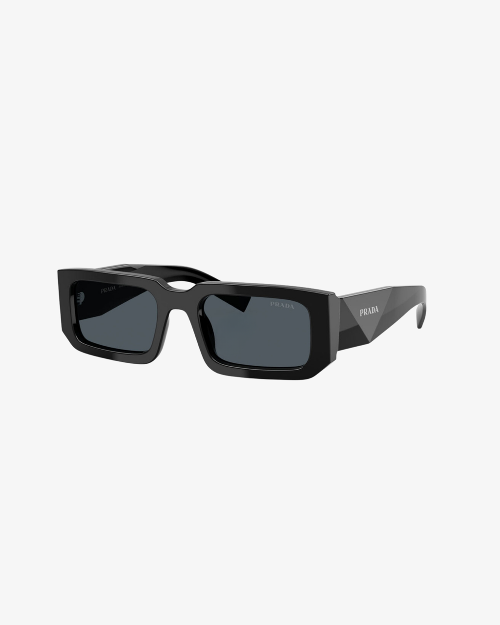 Prada | PR06YS | 16K2K1 | 53