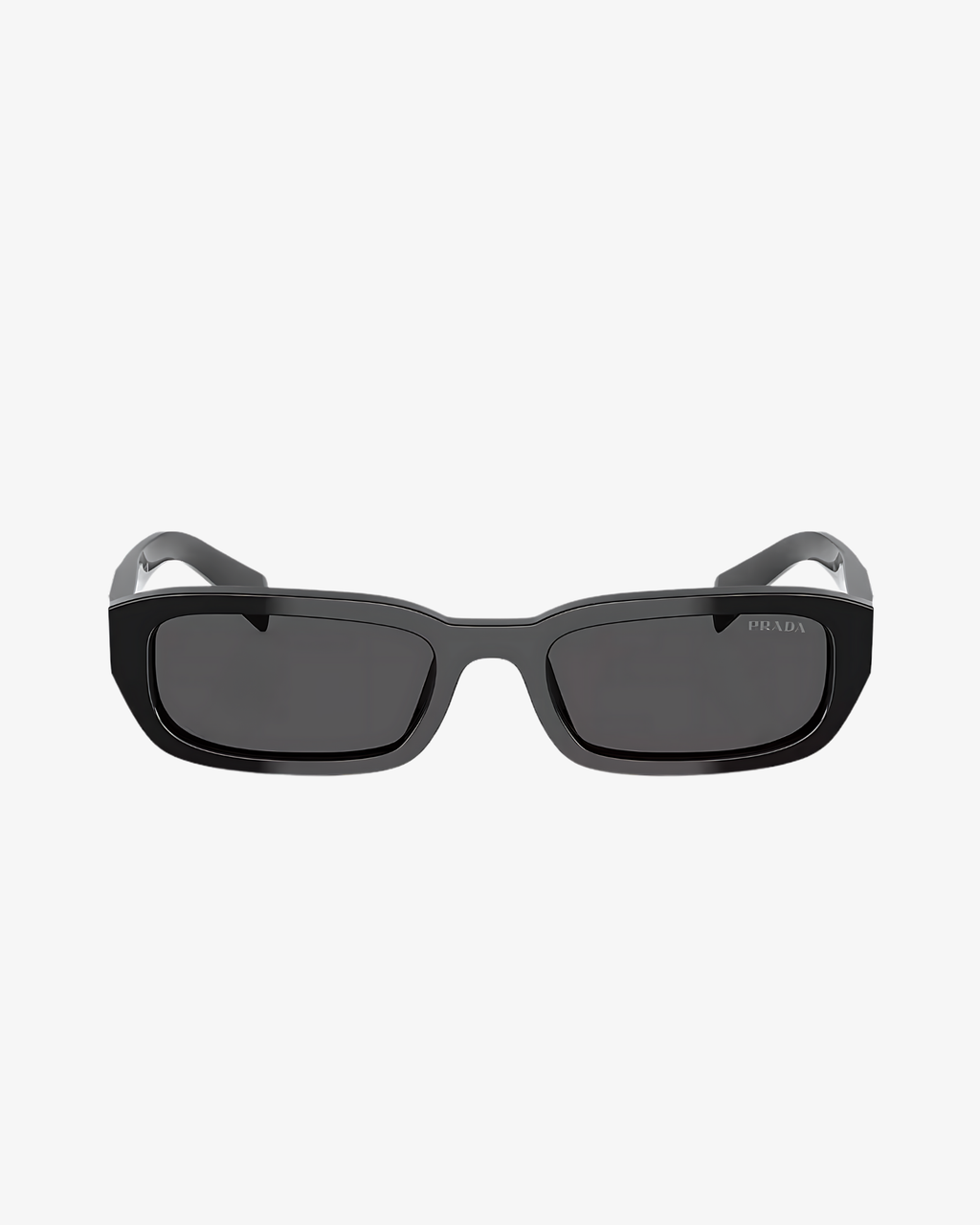 Prada | PRB06S | 16K08Z | 53