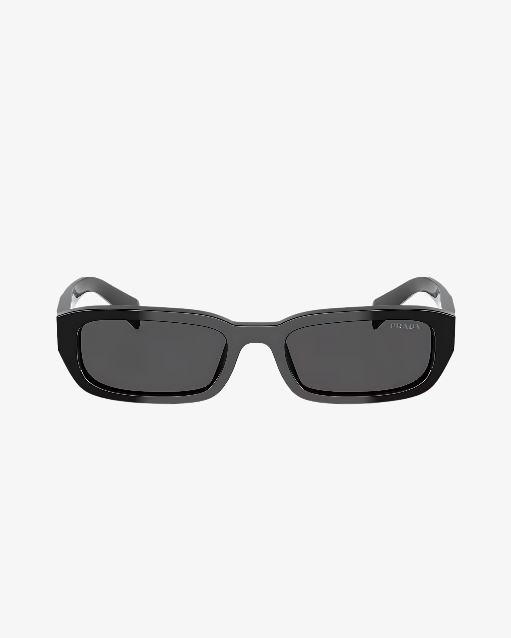 Prada | PRB06S | 16K08Z | 53