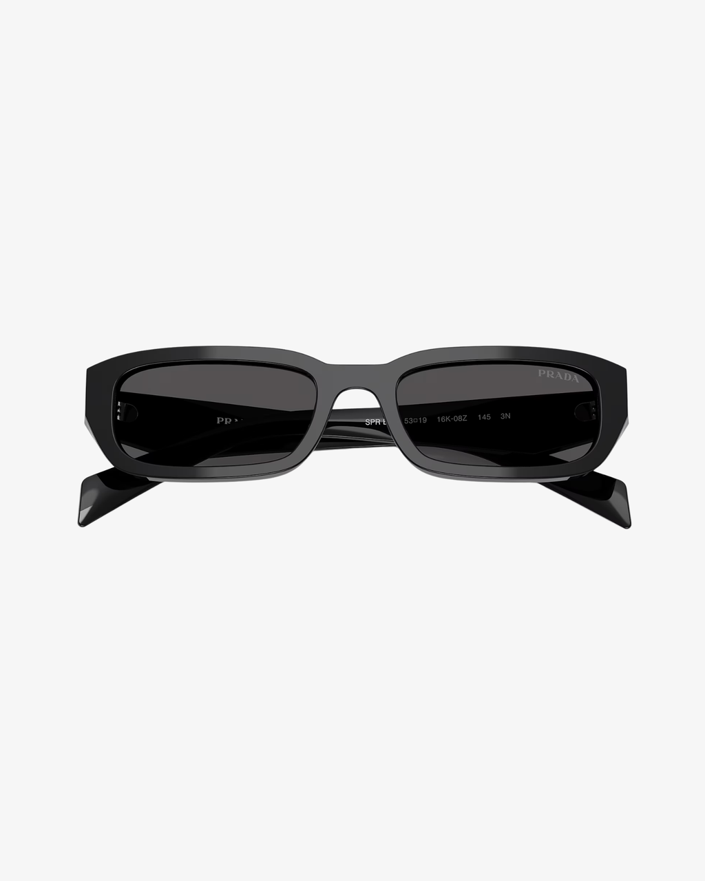 Prada | PRB06S | 16K08Z | 53
