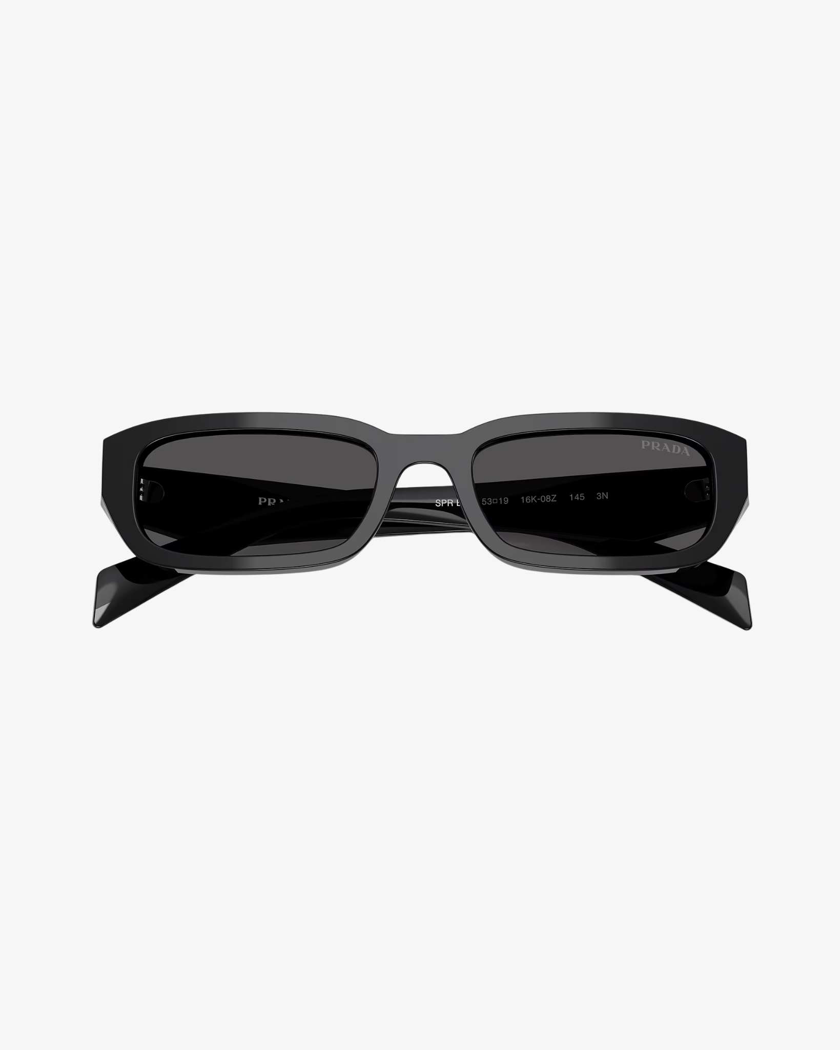 Prada | PRB06S | 16K08Z | 53