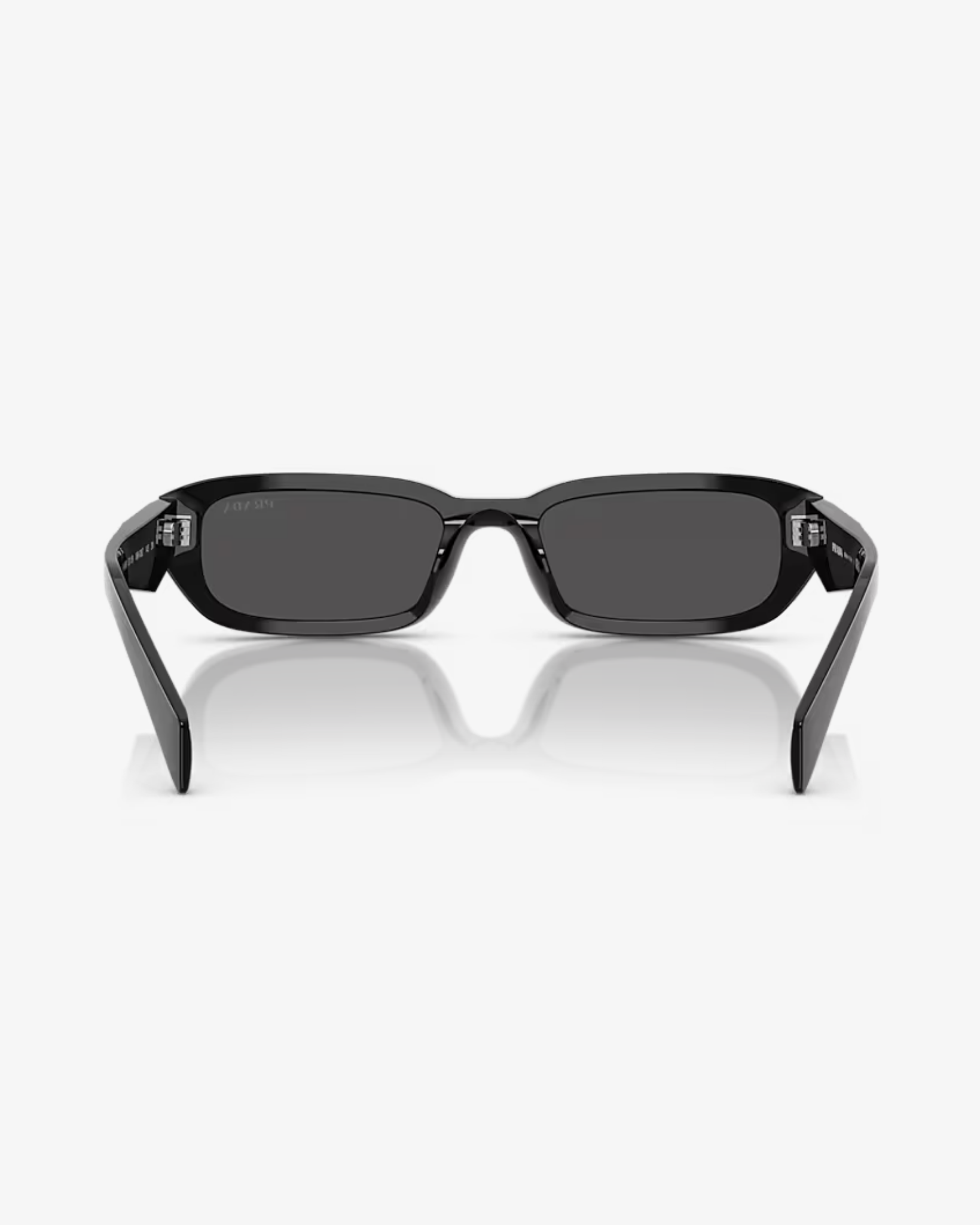 Prada | PRB06S | 16K08Z | 53