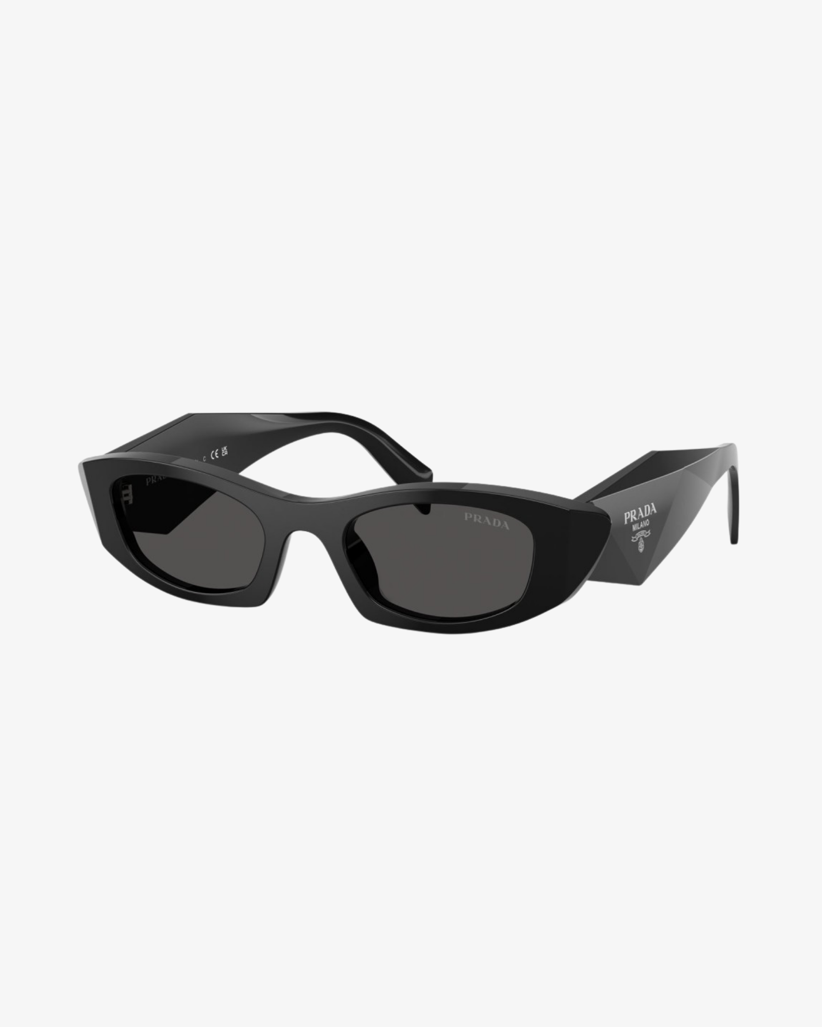 Prada | PRB16S | 16K08Z | 50