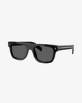 Prada | PRB12S | 16K731 | 55