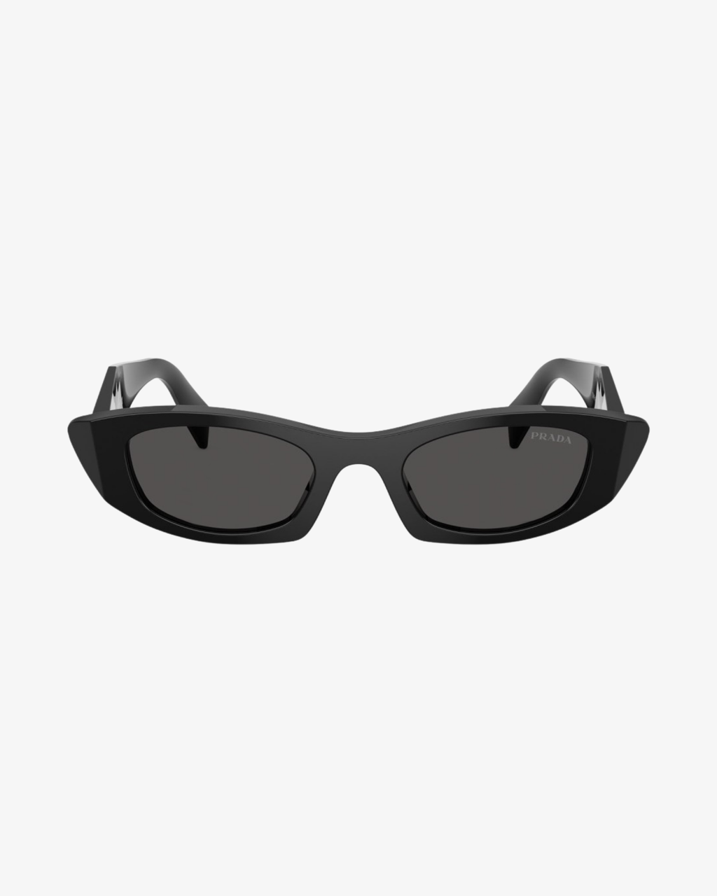 Prada | PRB16S | 16K08Z | 50
