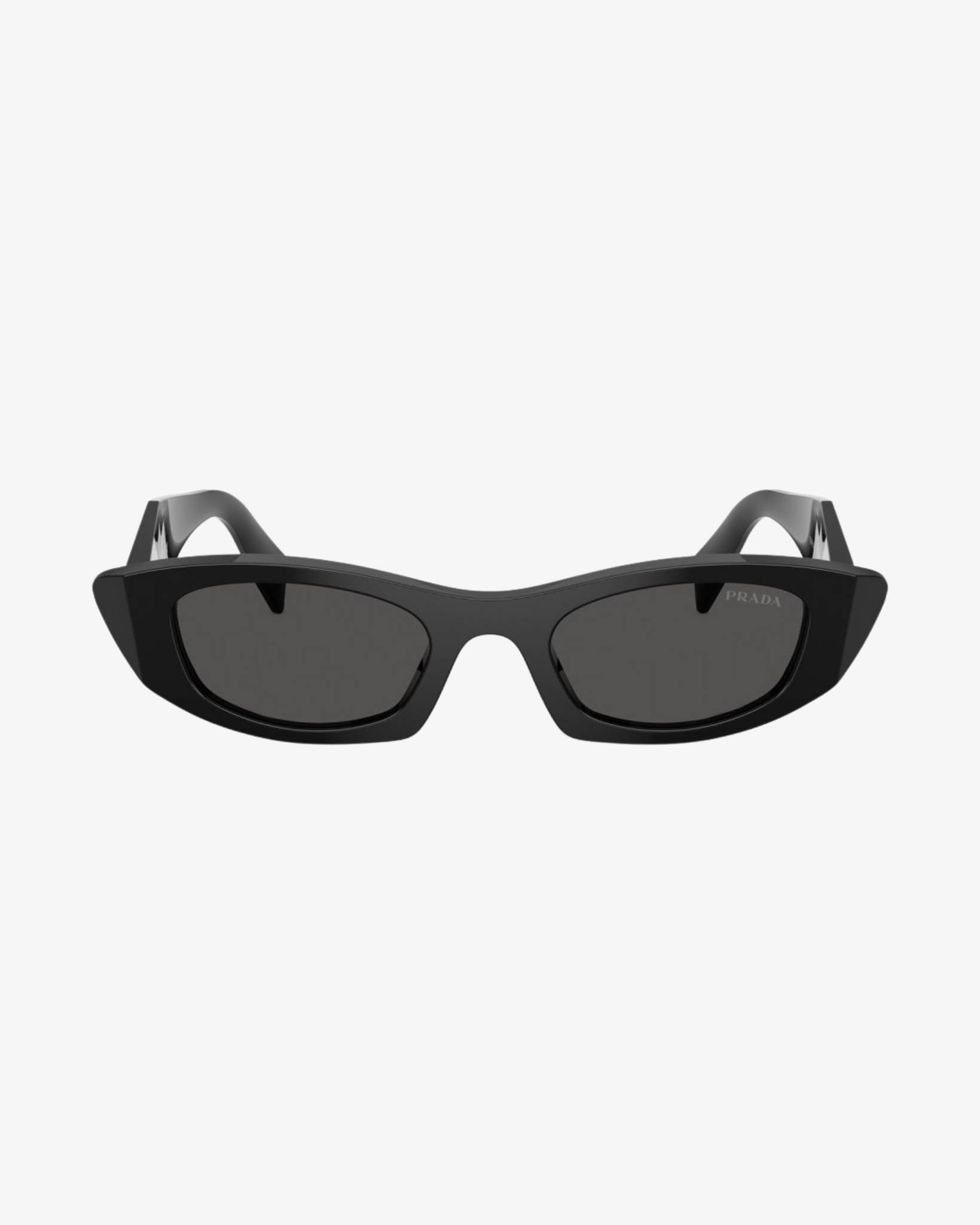 Prada | PRB16S | 16K08Z | 50