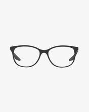 Load image into Gallery viewer, Prada Linea Rossa | PS03LV | 52