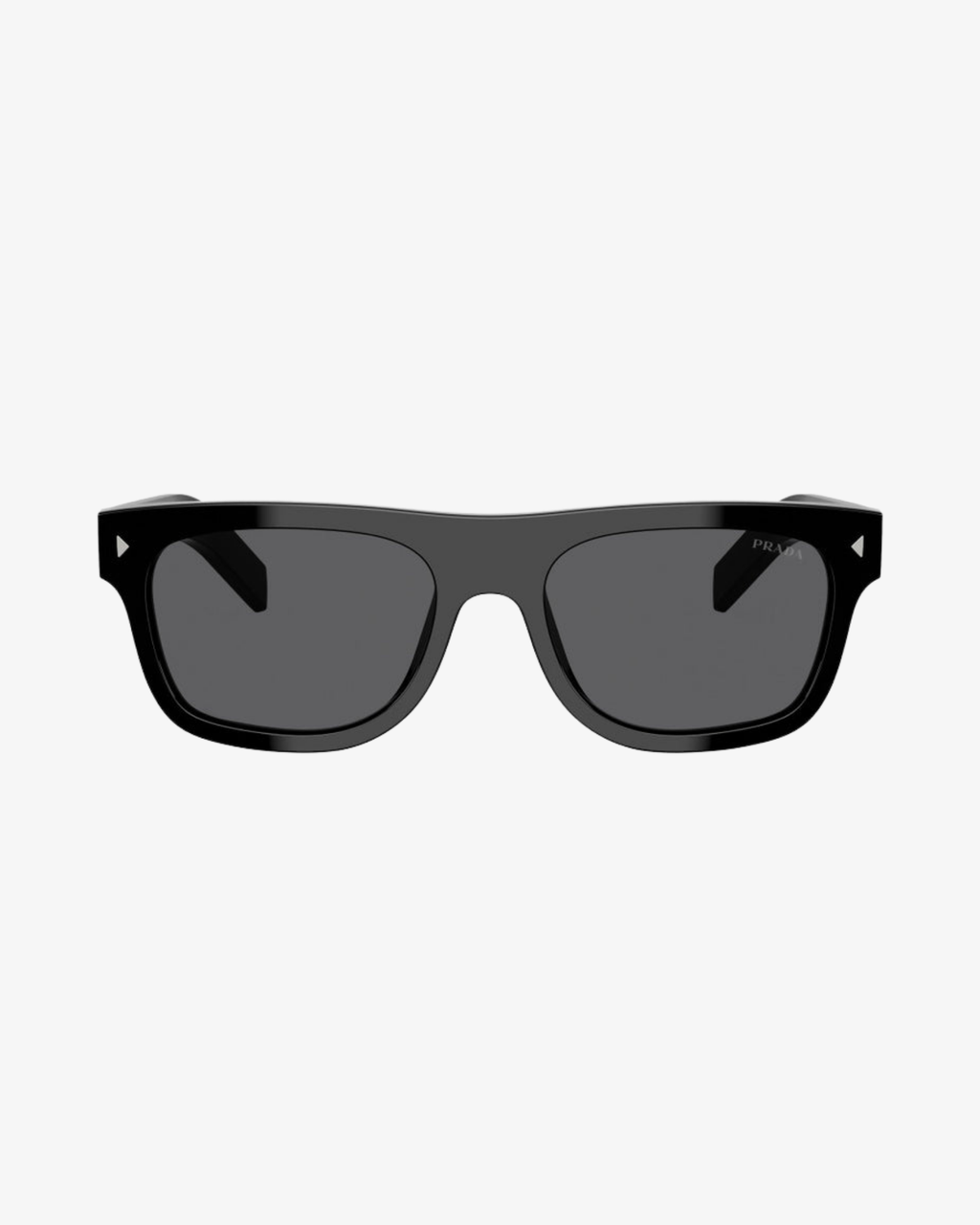 Prada | PRB12S | 16K731 | 55