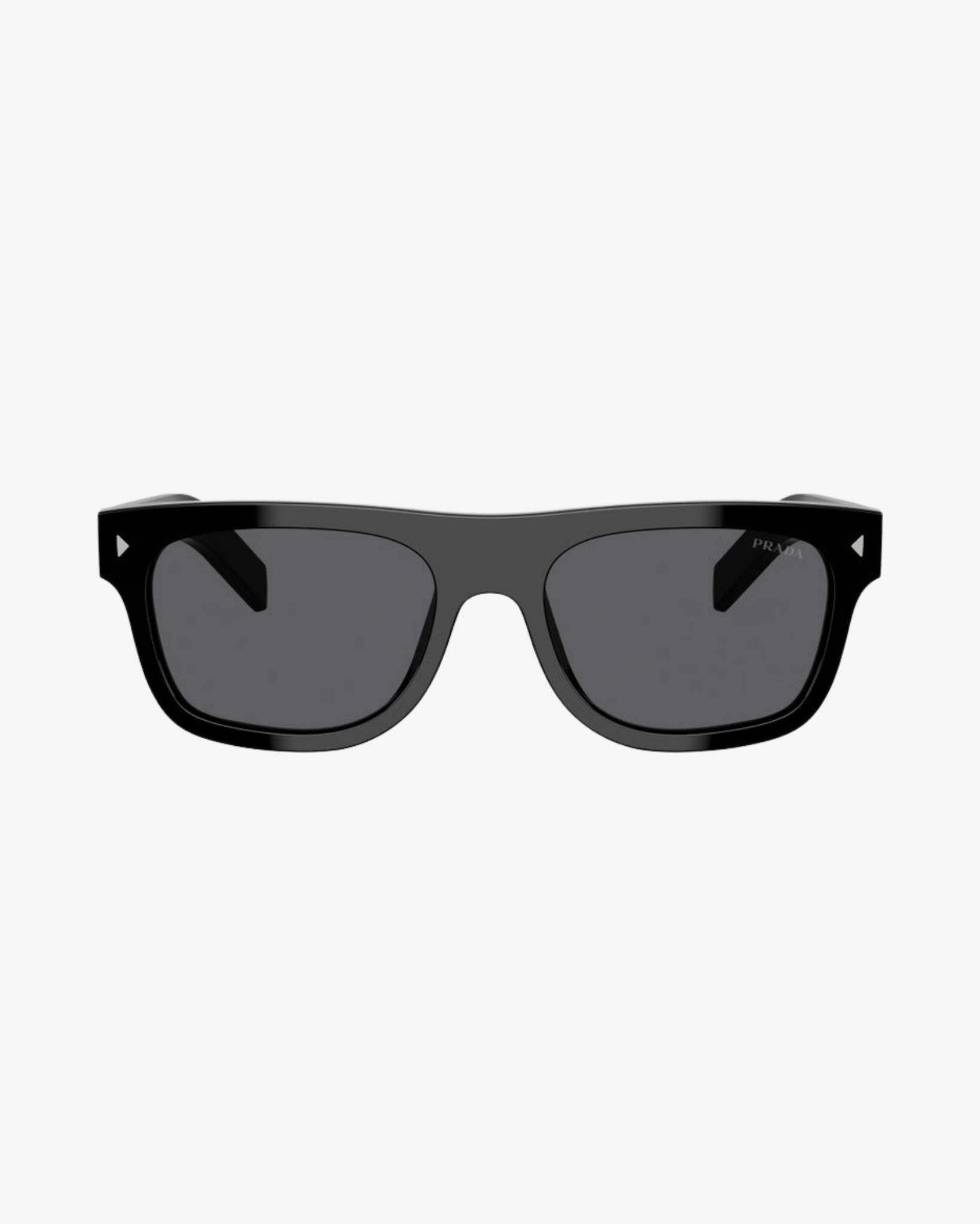 Prada | PRB12S | 16K731 | 55