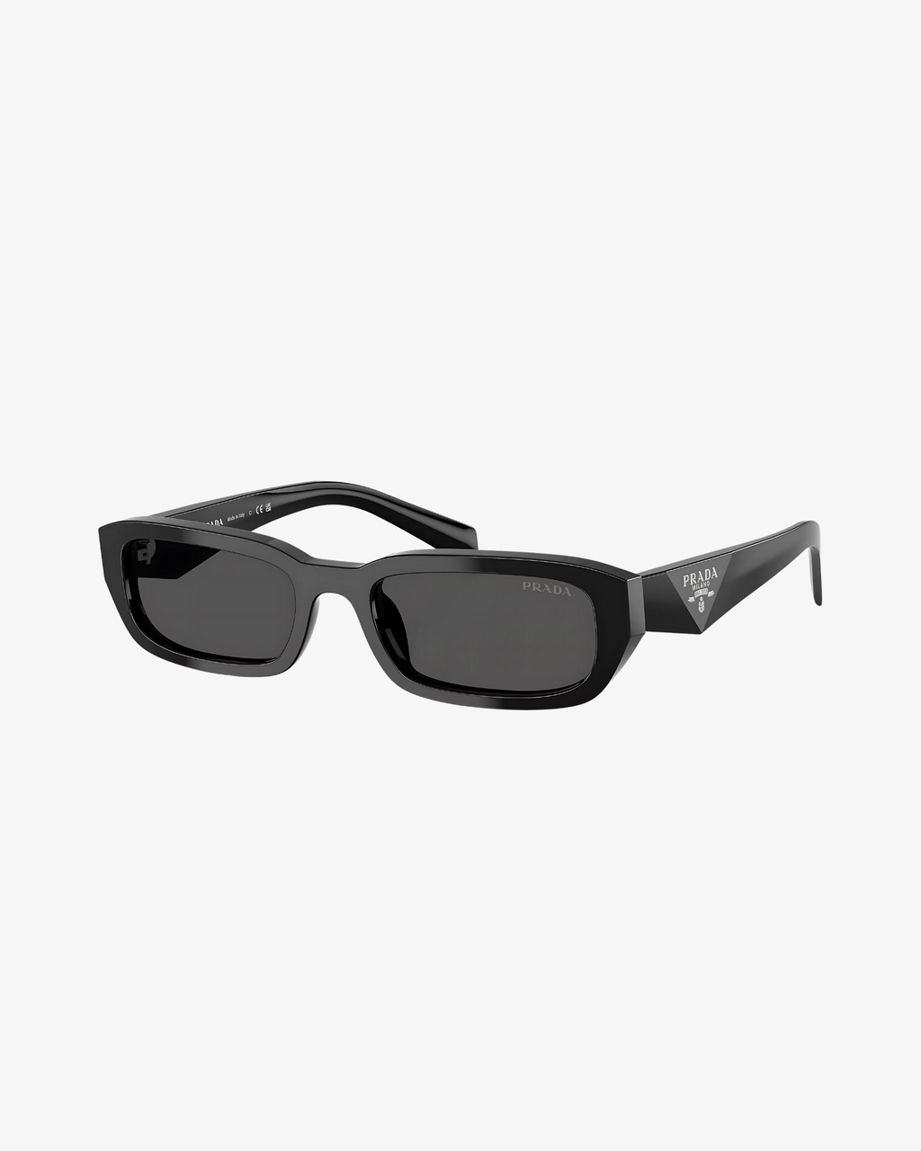 Prada | PRB06S | 16K08Z | 53