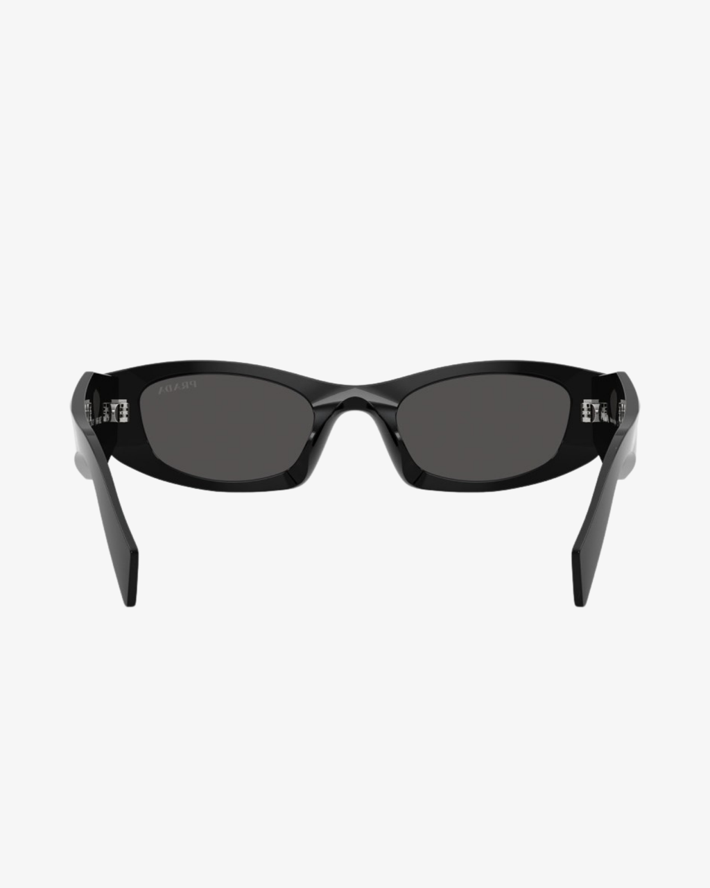 Prada | PRB16S | 16K08Z | 50