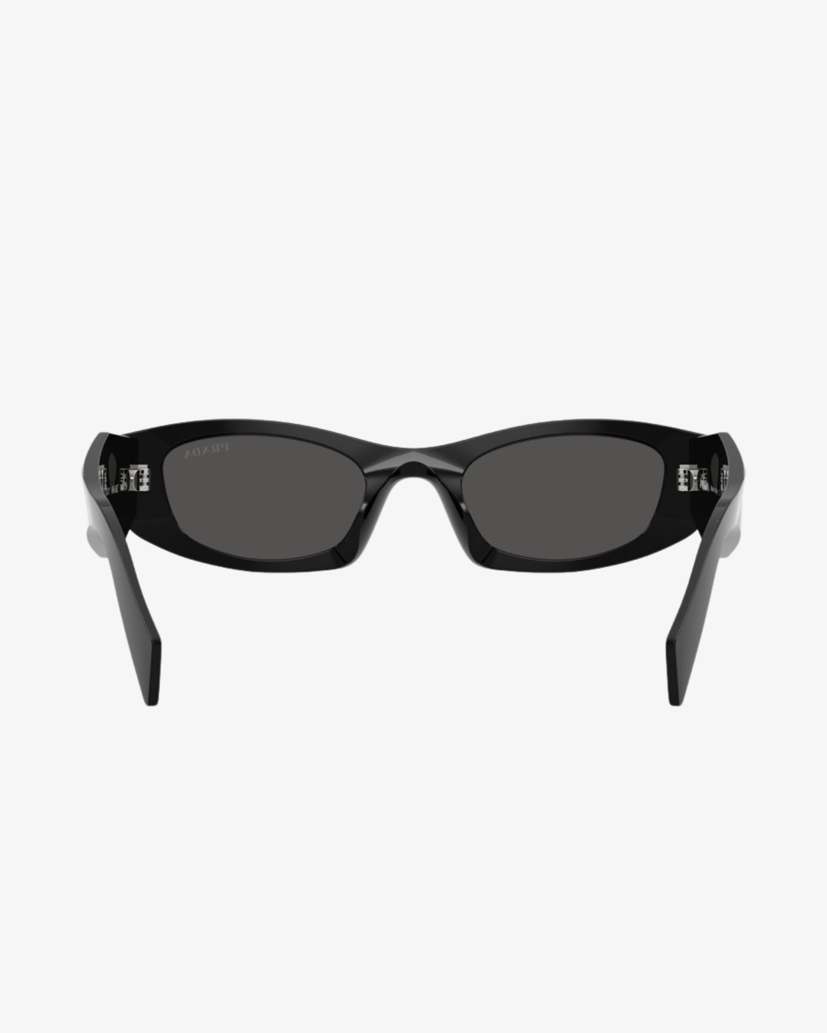 Prada | PRB16S | 16K08Z | 50