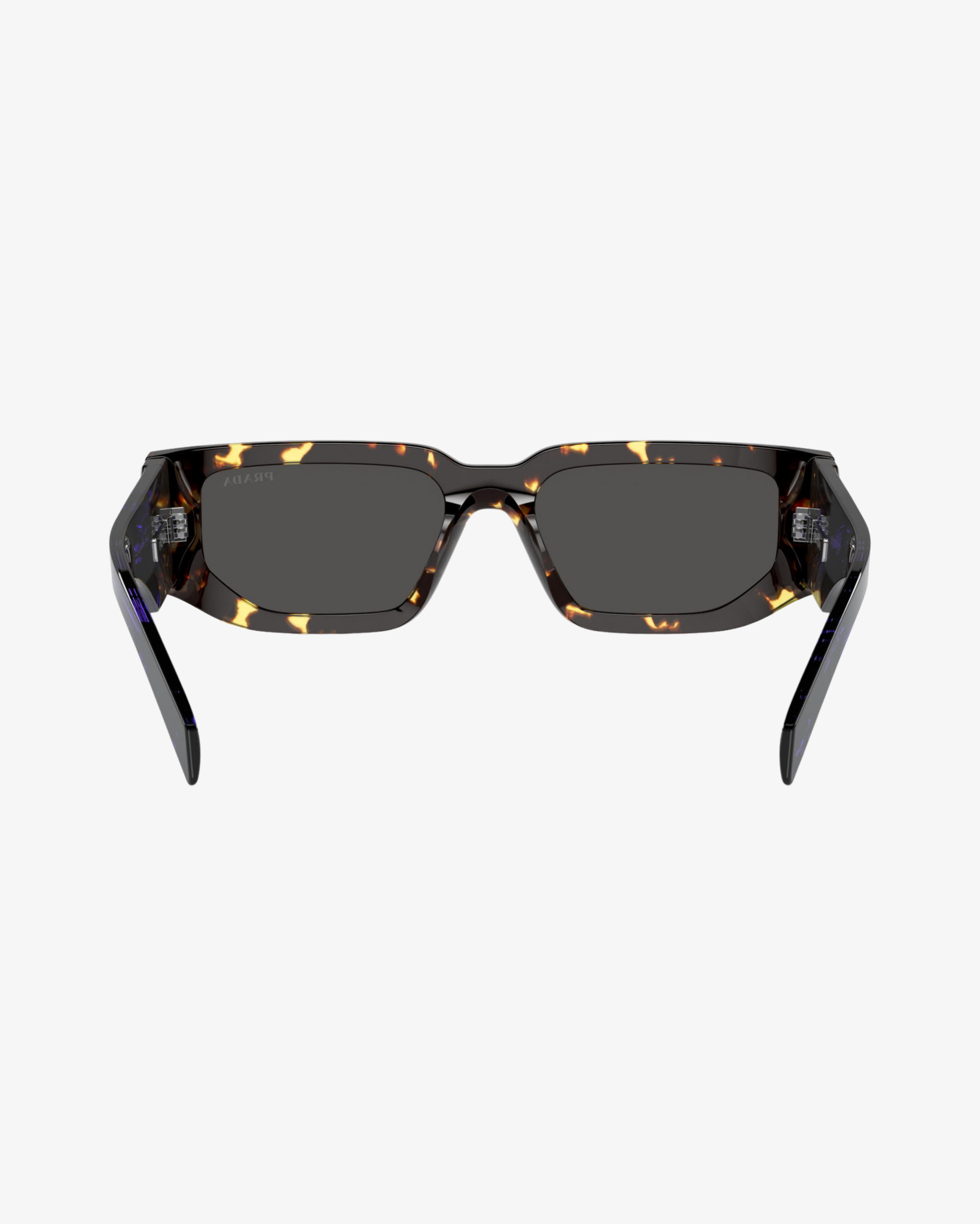 Prada | PR09ZS | 16R5S0 | 54