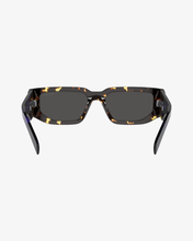 Load image into Gallery viewer, Prada | PR09ZS | 16R5S0 | 54