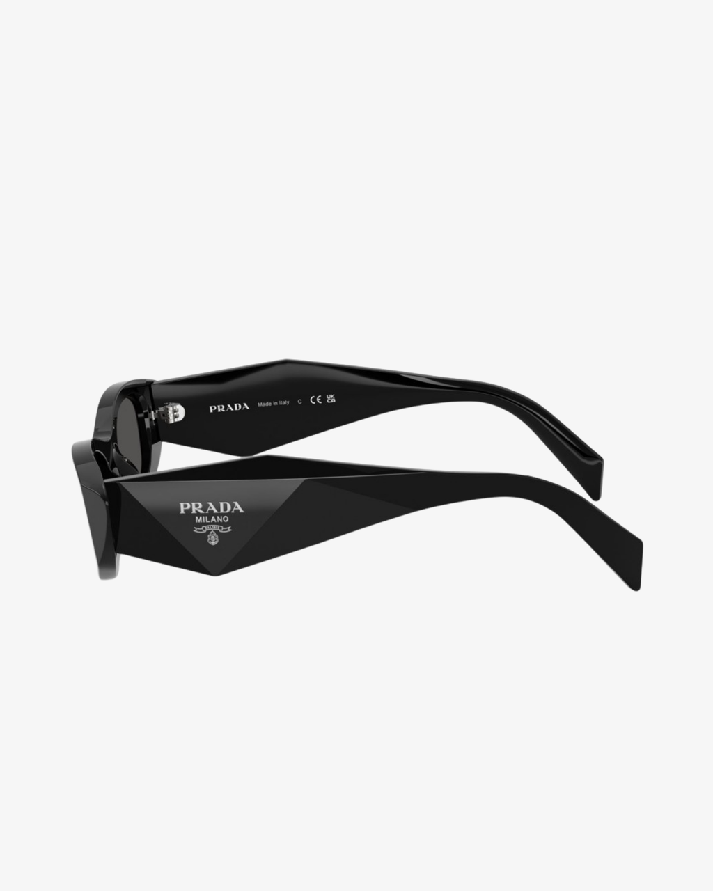 Prada | PRB16S | 16K08Z | 50