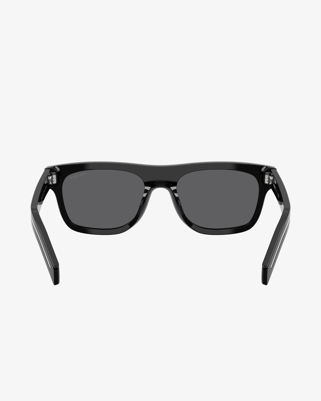Prada | PRB12S | 16K731 | 55