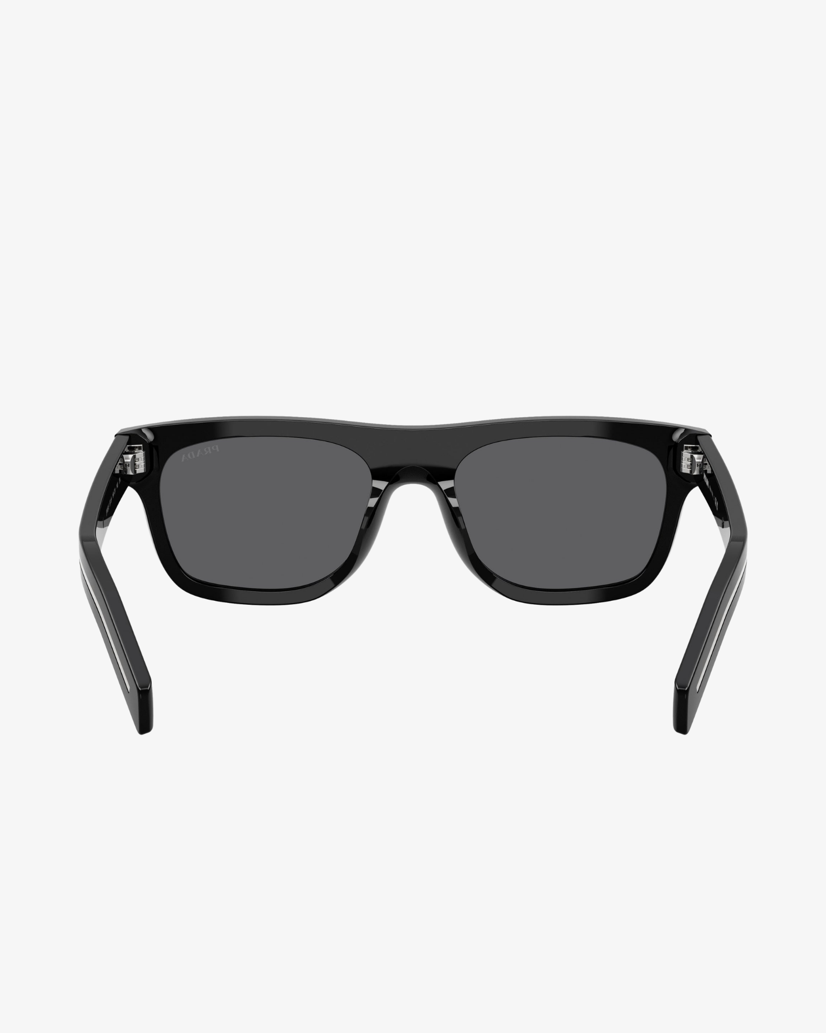 Prada | PRB12S | 16K731 | 55