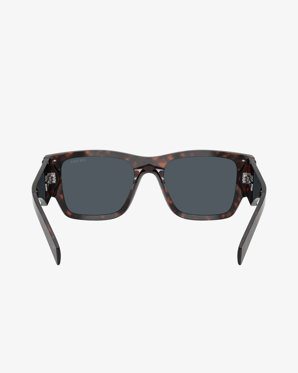 Prada | PR10ZS | 17N70B | 54