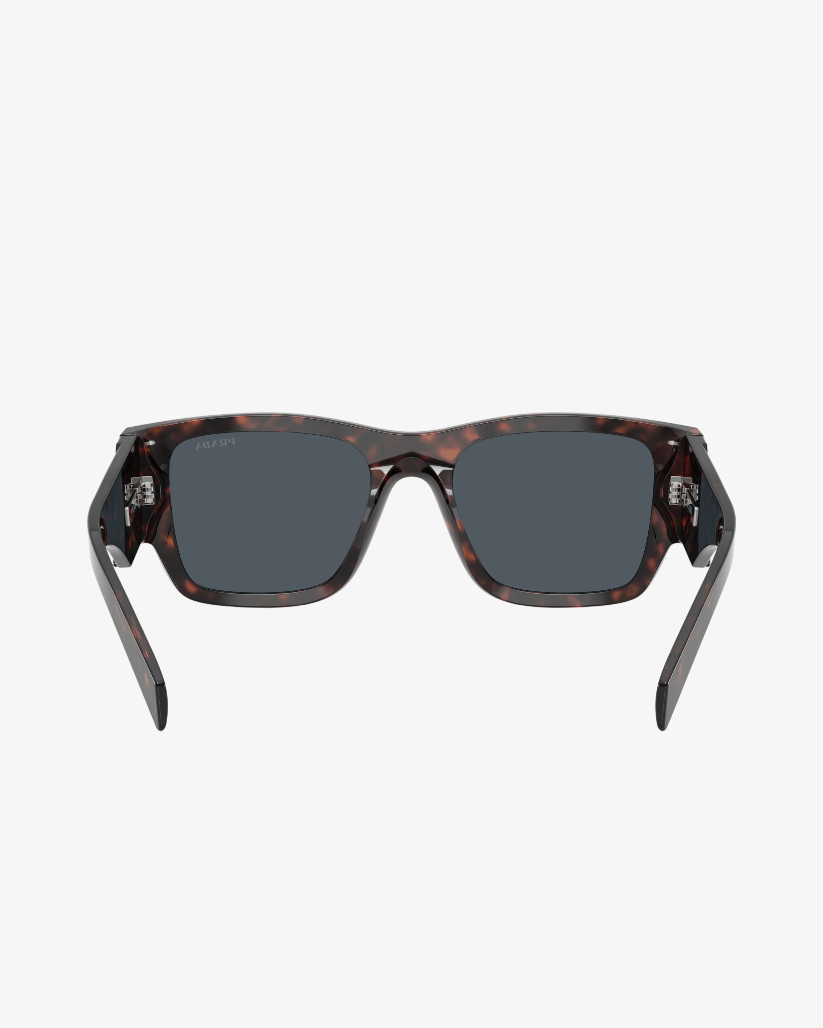 Prada | PR10ZS | 17N70B | 54