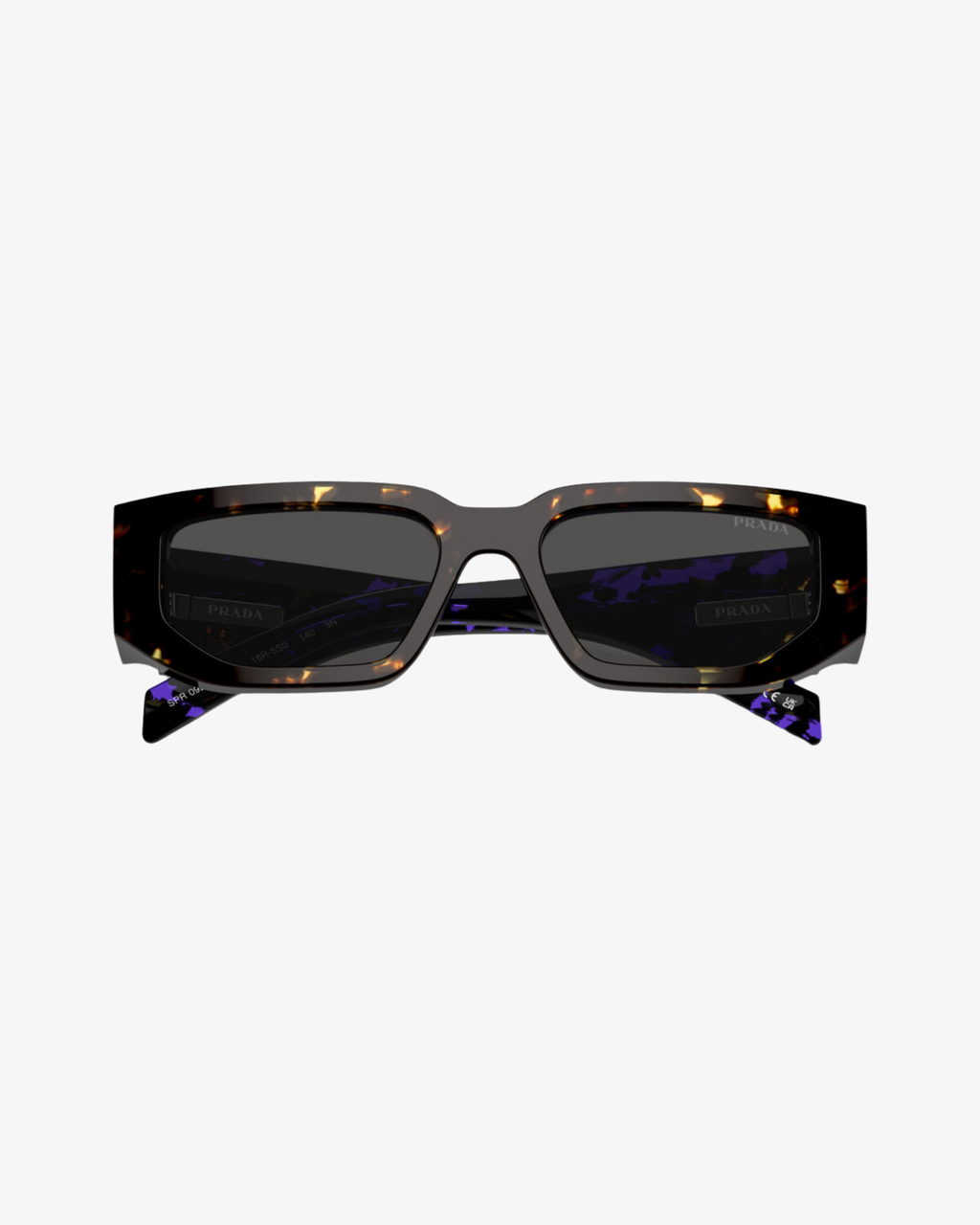 Prada | PR09ZS | 16R5S0 | 54