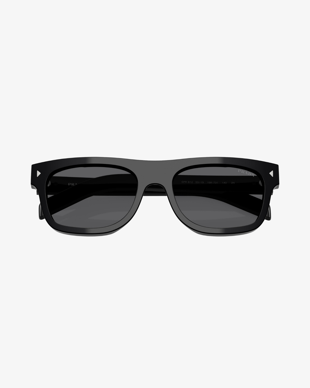 Prada | PRB12S | 16K731 | 55