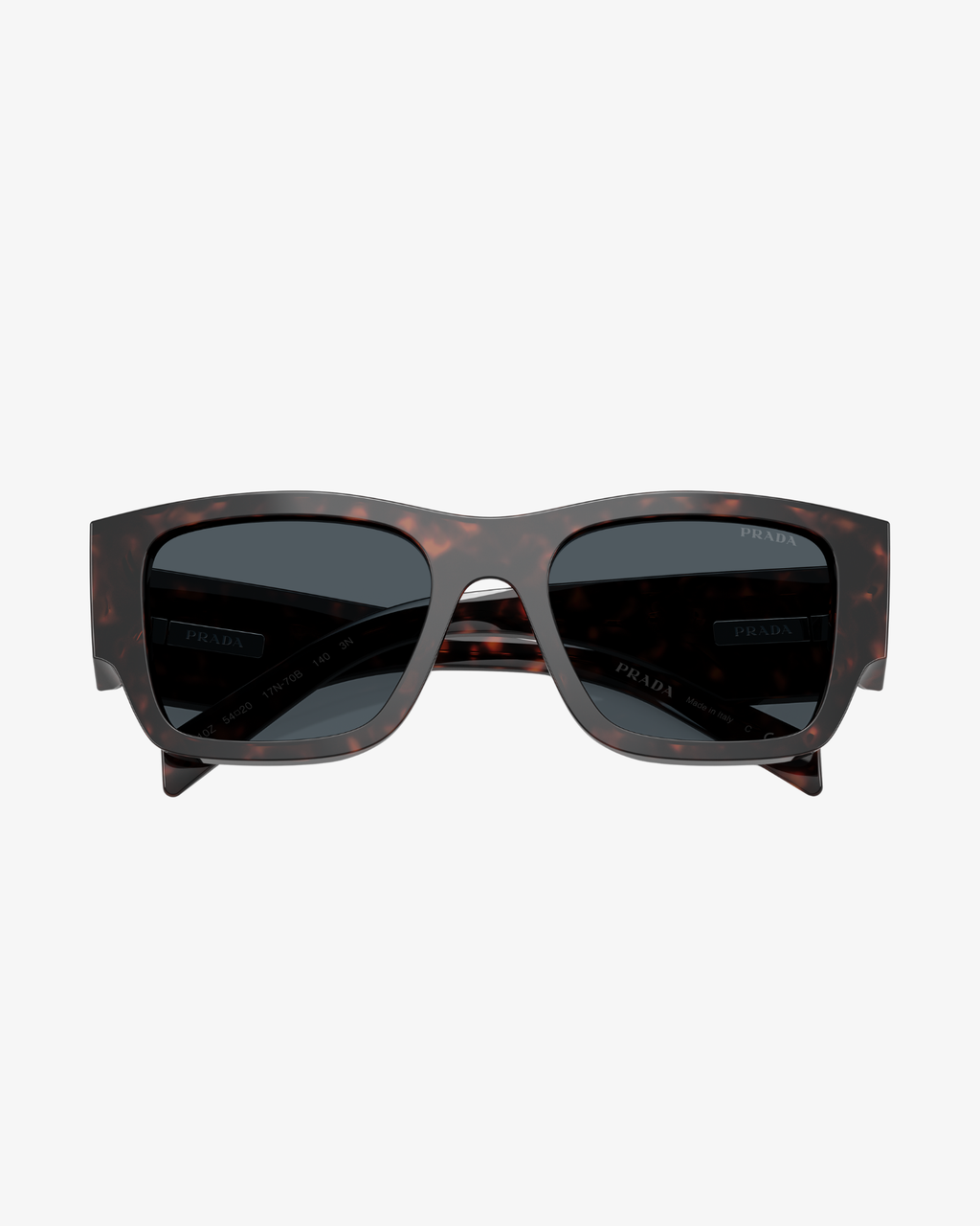 Prada | PR10ZS | 17N70B | 54