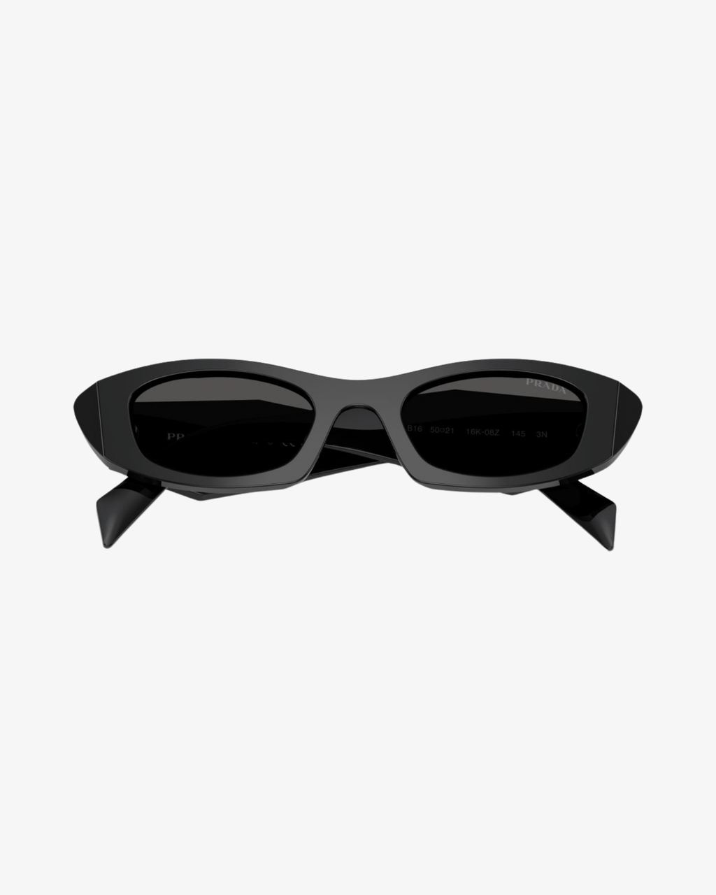 Prada | PRB16S | 16K08Z | 50