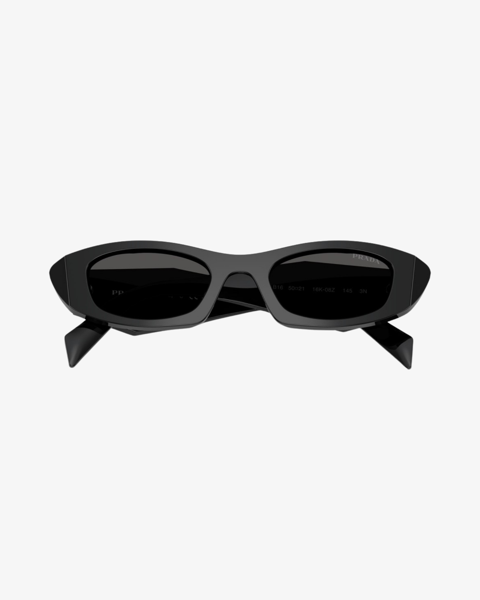 Prada | PRB16S | 16K08Z | 50