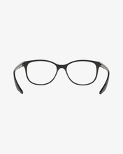 Load image into Gallery viewer, Prada Linea Rossa | PS03LV | 52