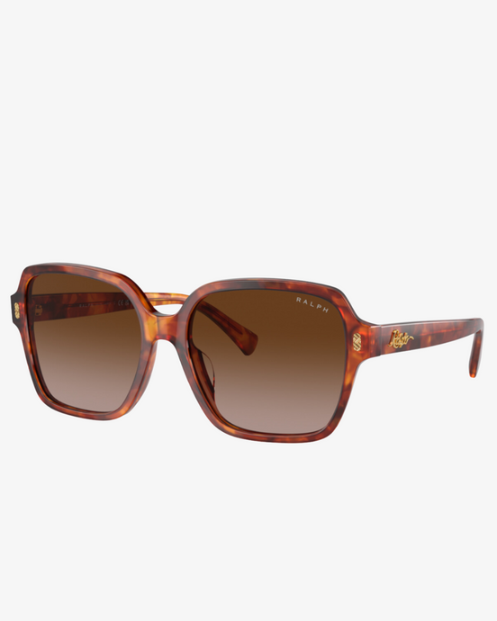Ralph Lauren | RL5304U | 6011\13 | 57