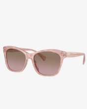 Load image into Gallery viewer, Ralph Lauren | RL5310U | 6153\14 | 56