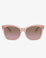 Load image into Gallery viewer, Ralph Lauren | RL5310U | 6153\14 | 56