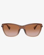 Load image into Gallery viewer, Ralph Lauren | RL5308U | 6133\13 | 57