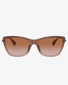 Ralph Lauren | RL5308U | 6133\13 | 57