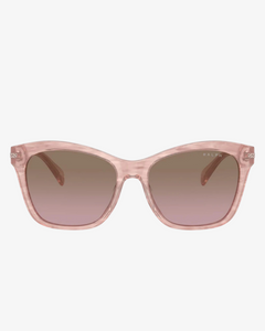 Ralph Lauren | RL5310U | 6153\14 | 56