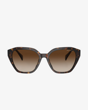 Load image into Gallery viewer, Ralph Lauren | RL5315U | 5003\13 | 54