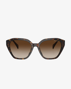 Ralph Lauren | RL5315U | 5003\13 | 54